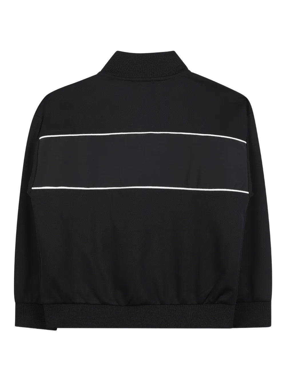 Kenzo Blu