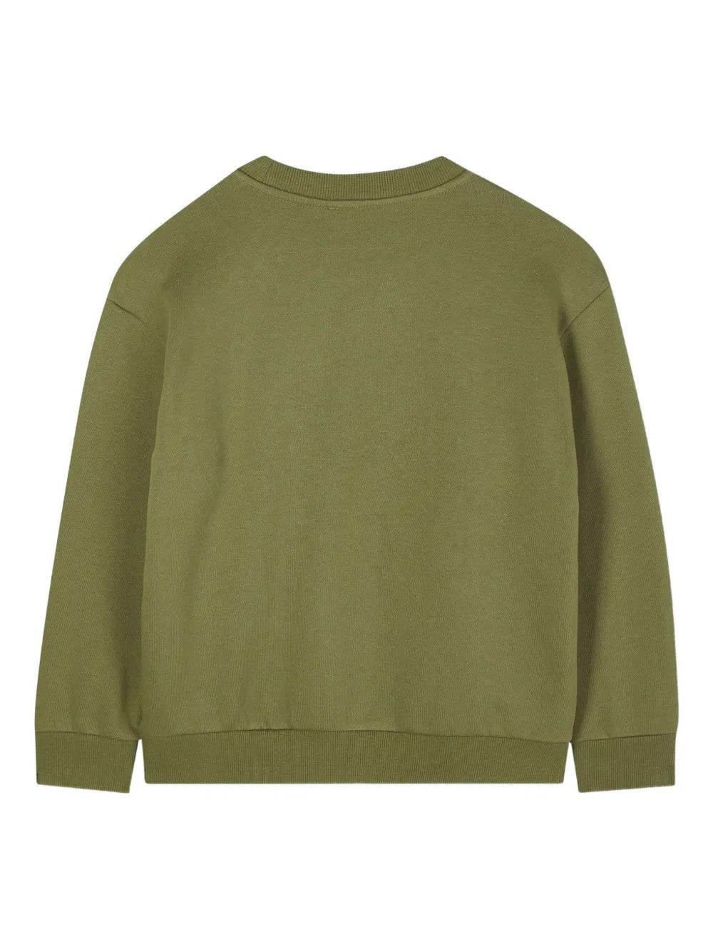 Kenzo Verde