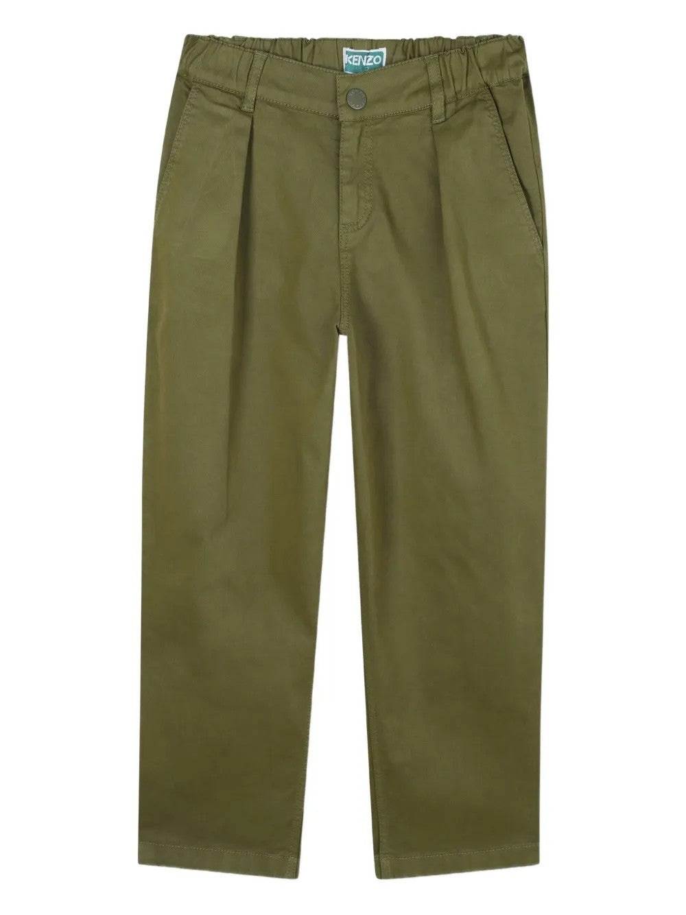 Kenzo Verde