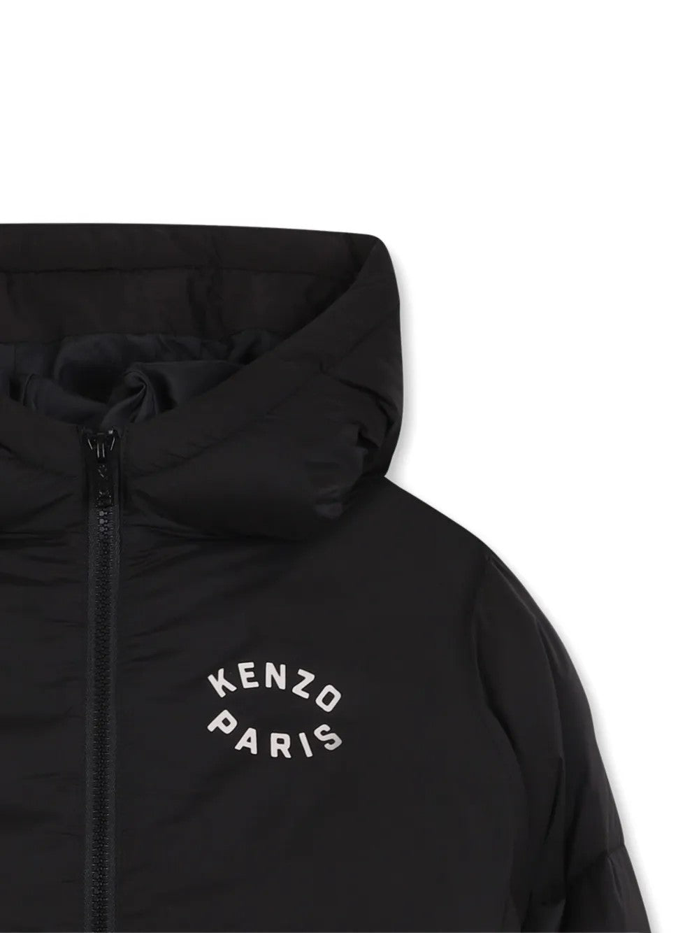Kenzo Blu