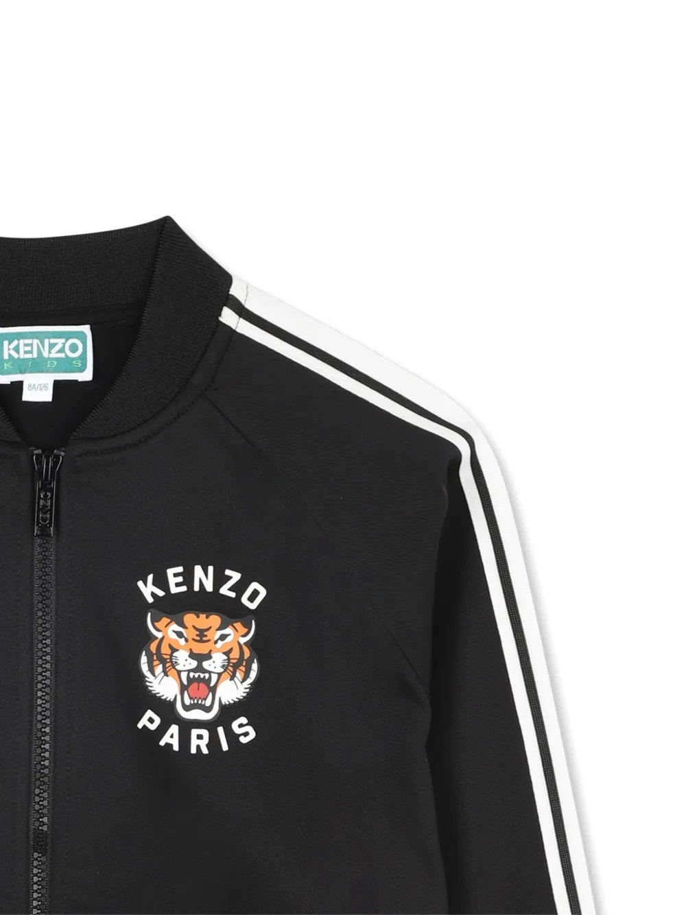 Kenzo Blu