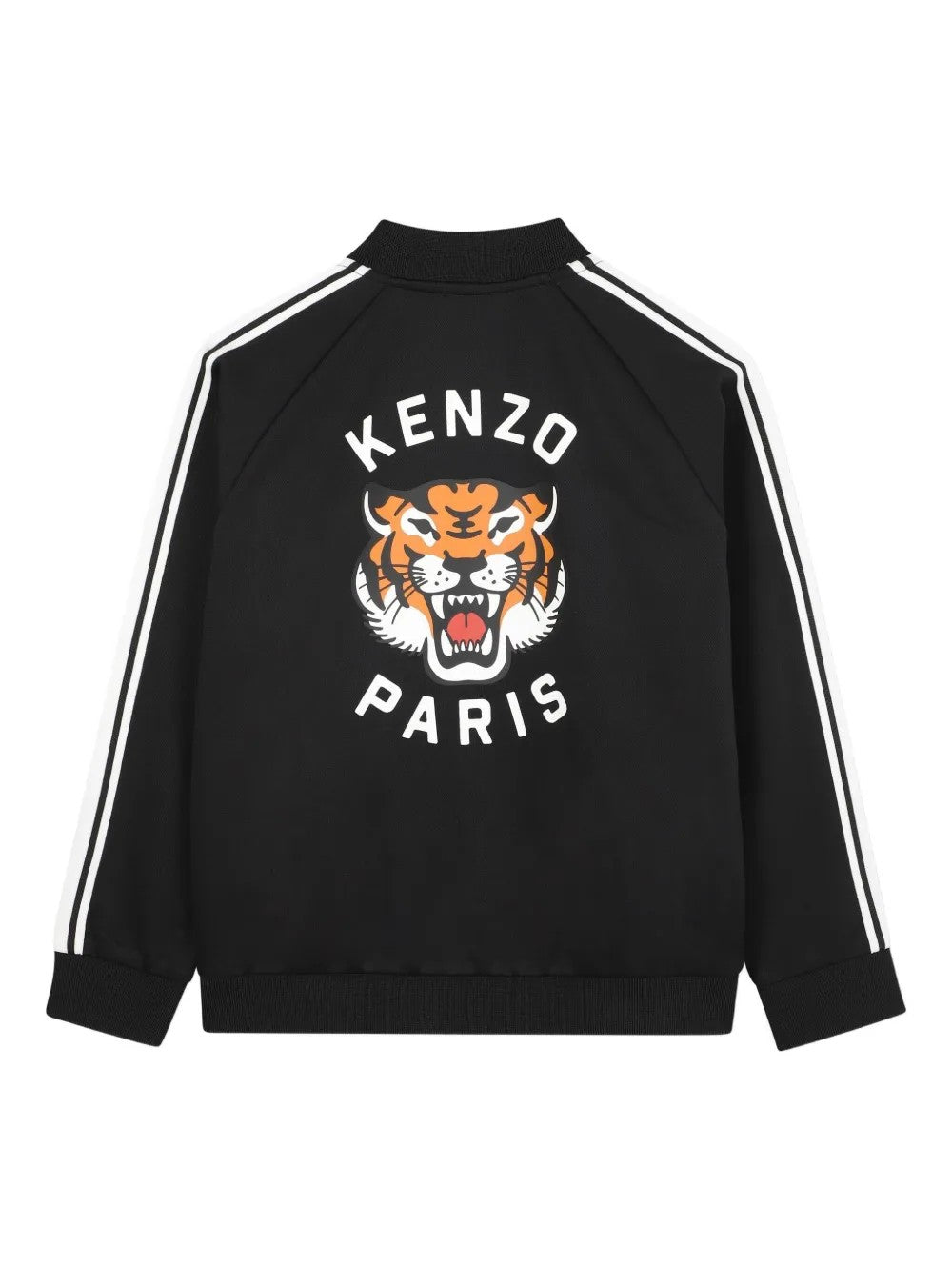 Kenzo Blu
