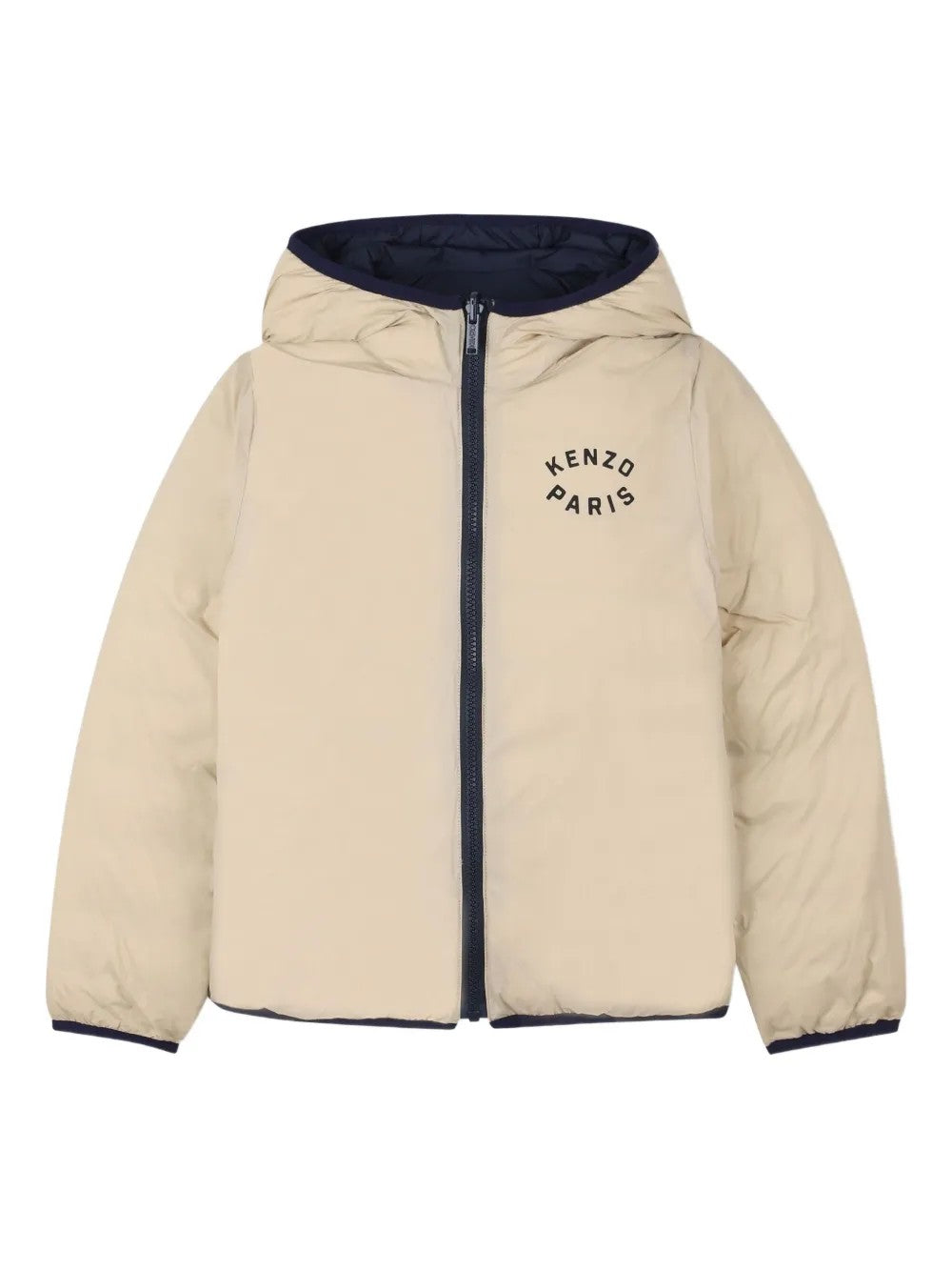 Kenzo Neutro