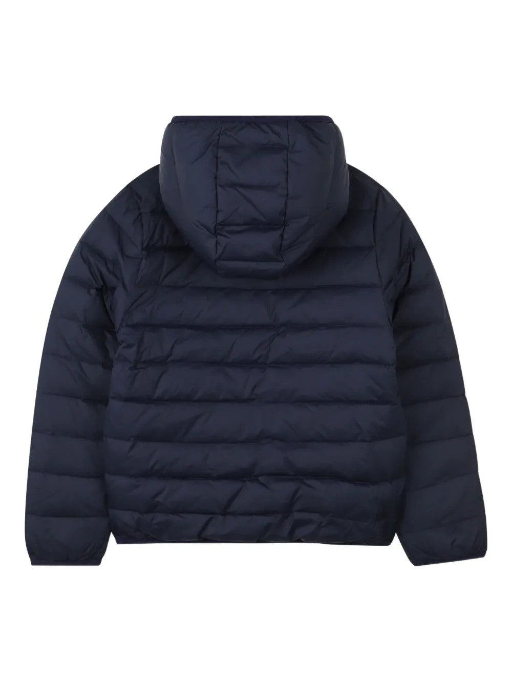 Kenzo Neutro