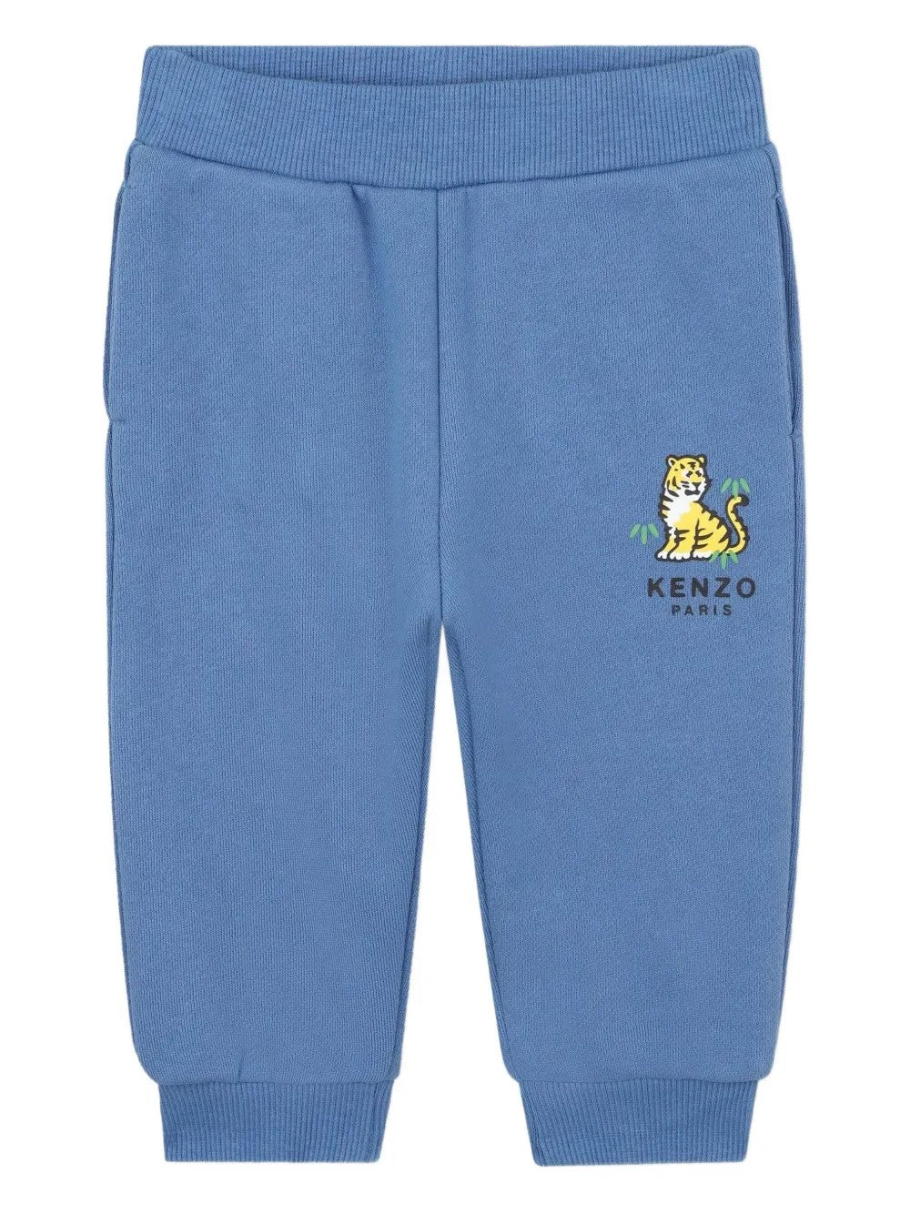 Kenzo Blu