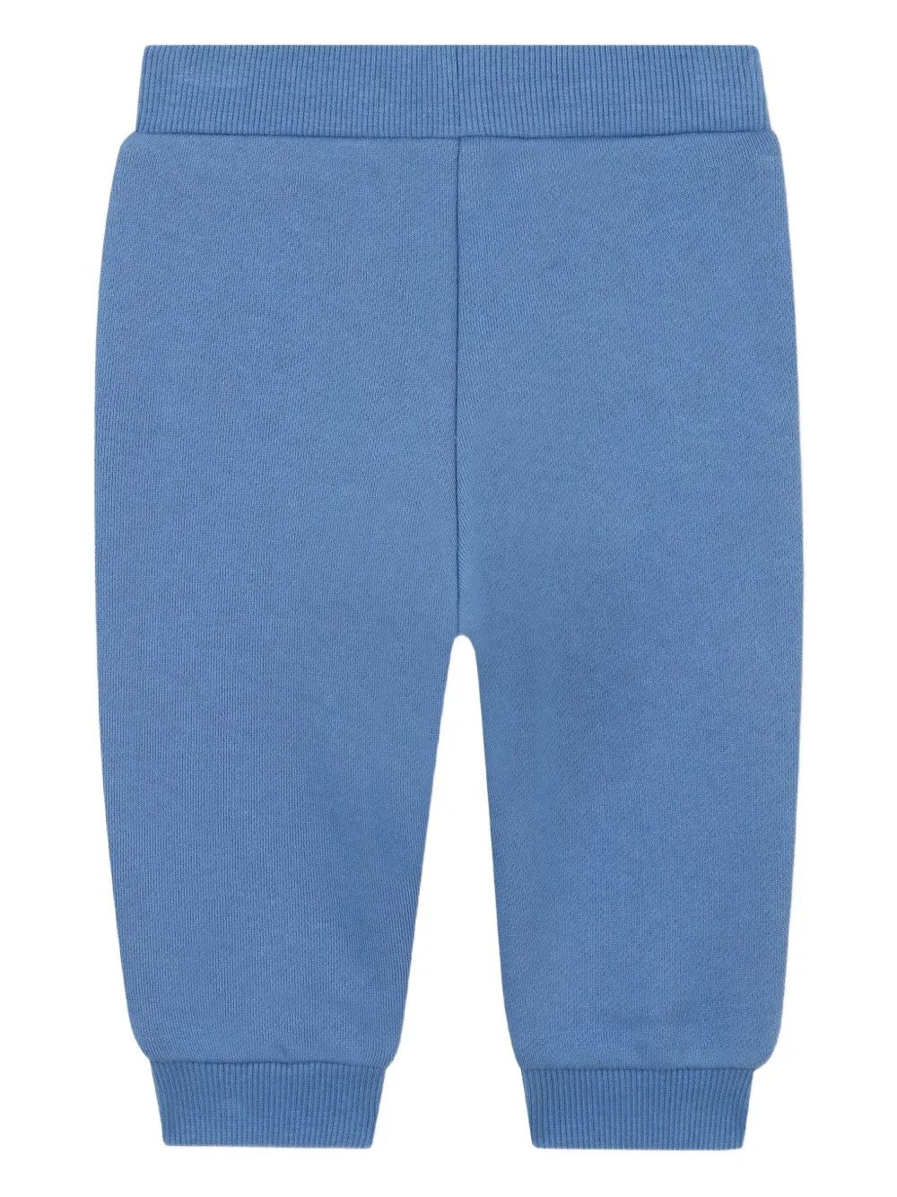 Kenzo Blu