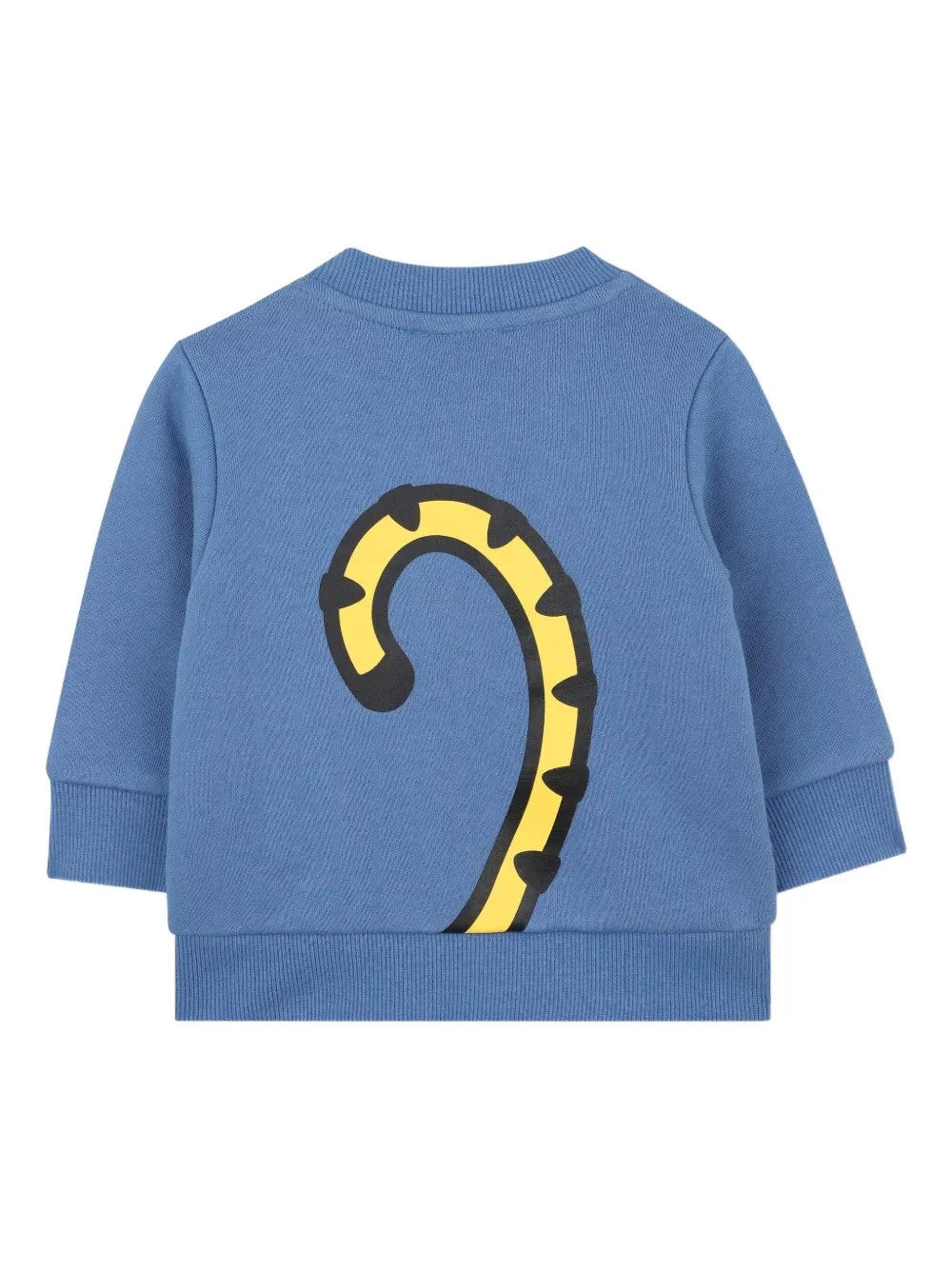 Kenzo Blu