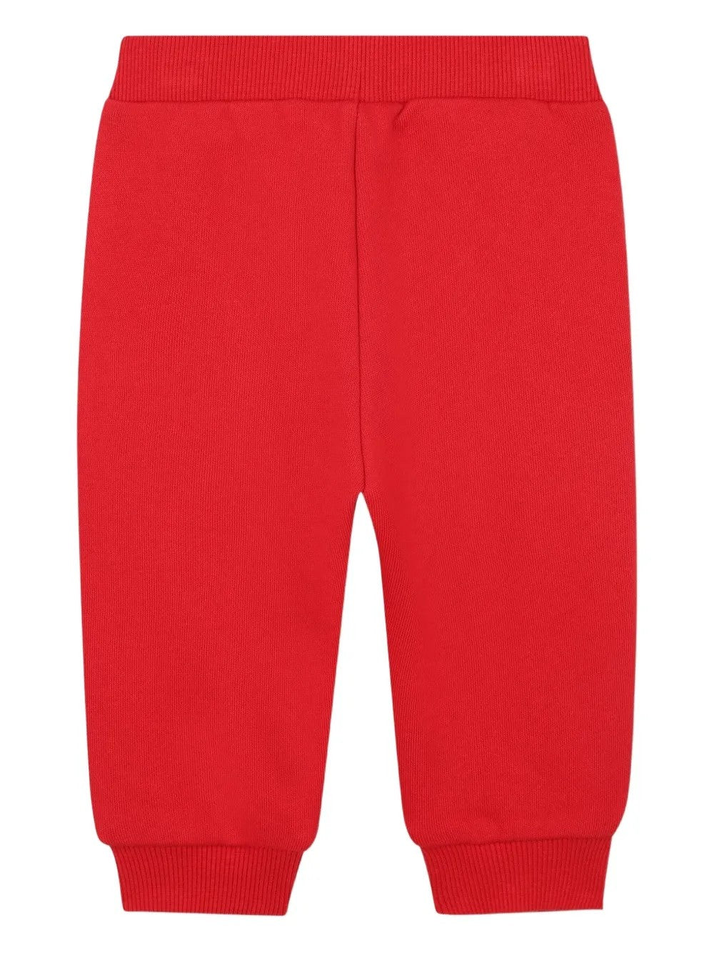 Kenzo Rosso