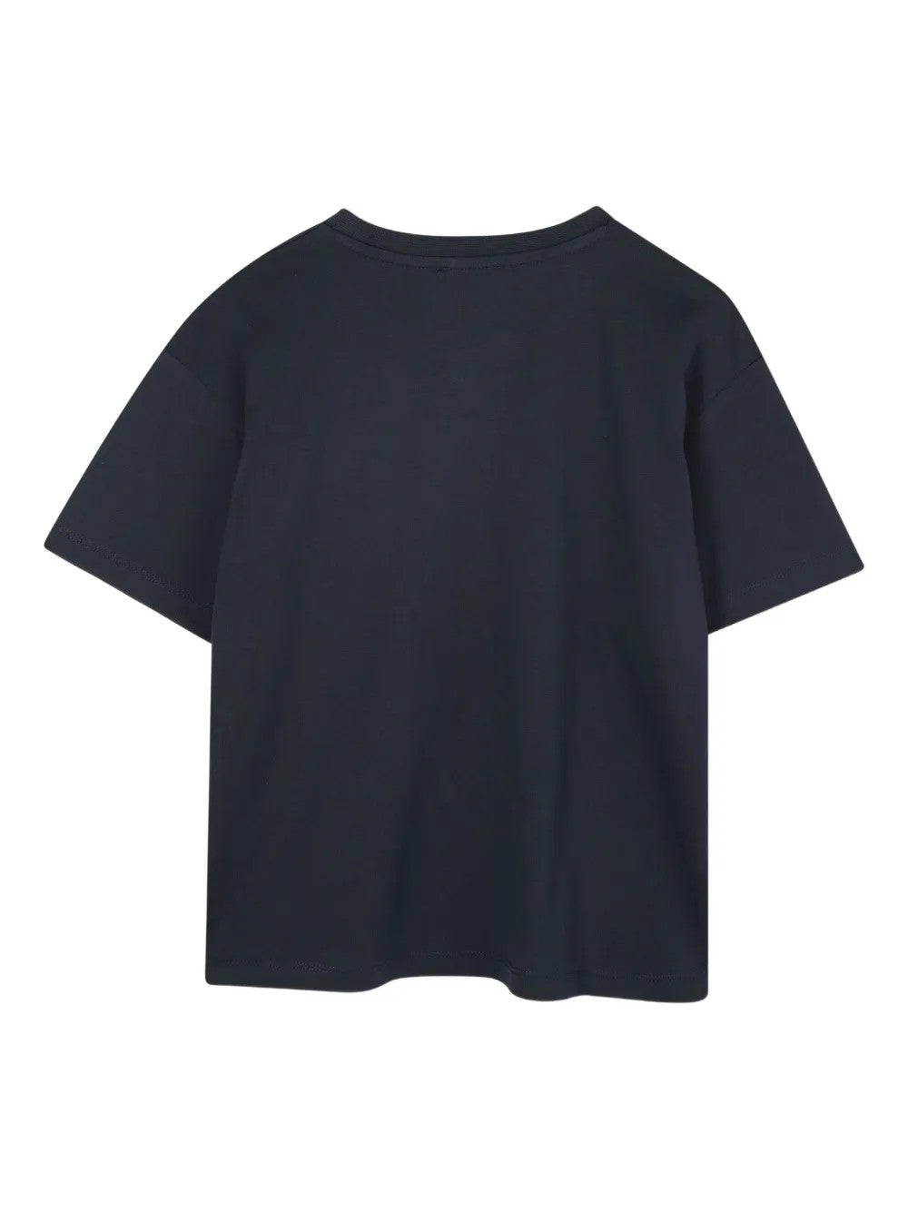 Kenzo Blu