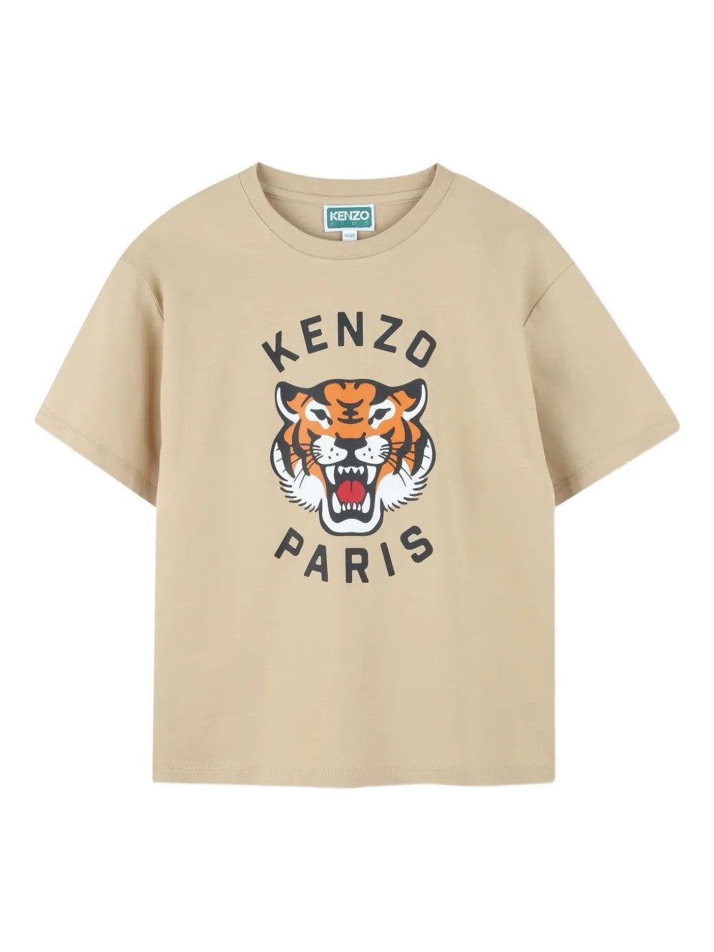 Kenzo Neutro