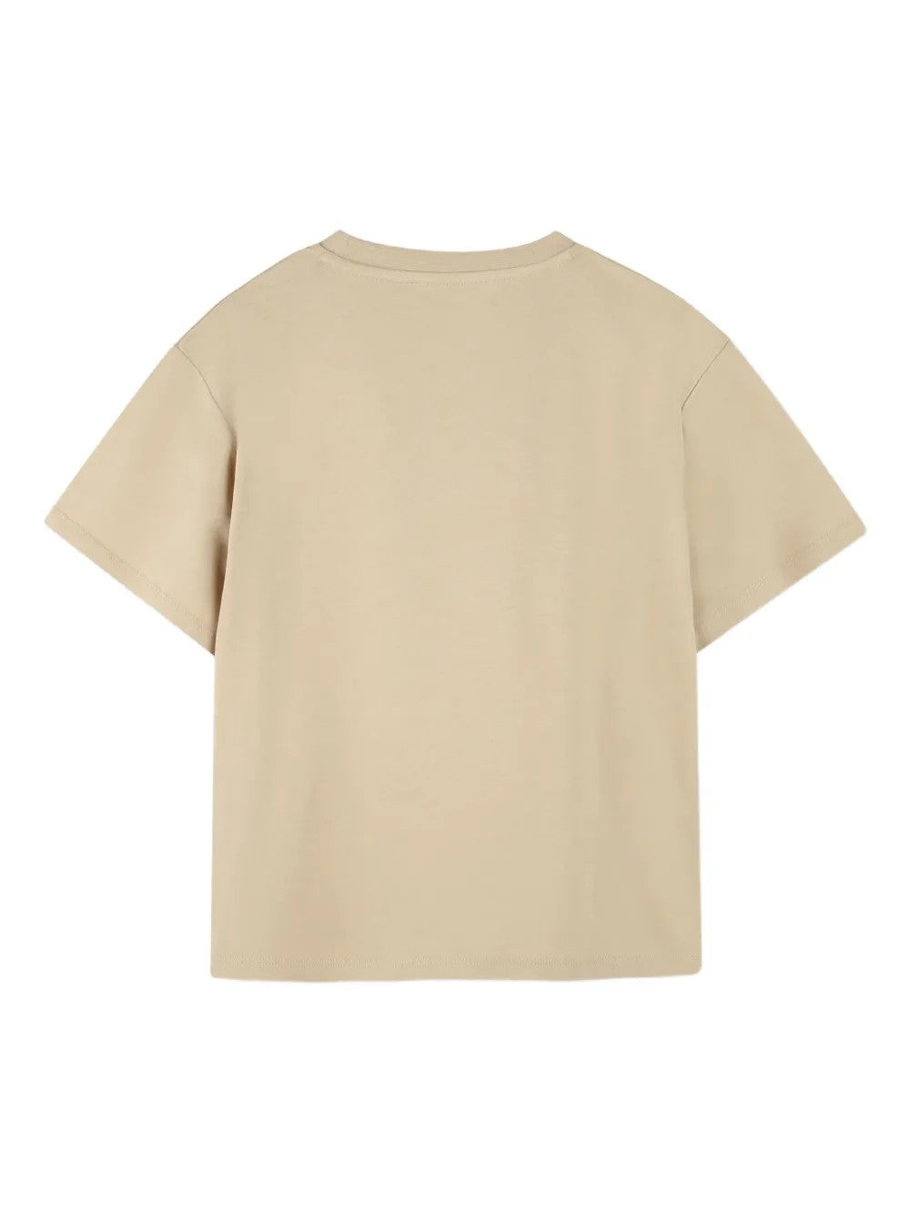 Kenzo Neutro
