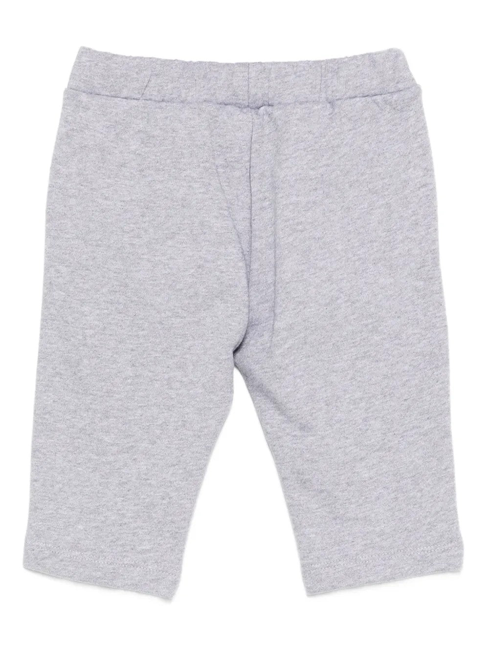 Moschino Baby Grigio