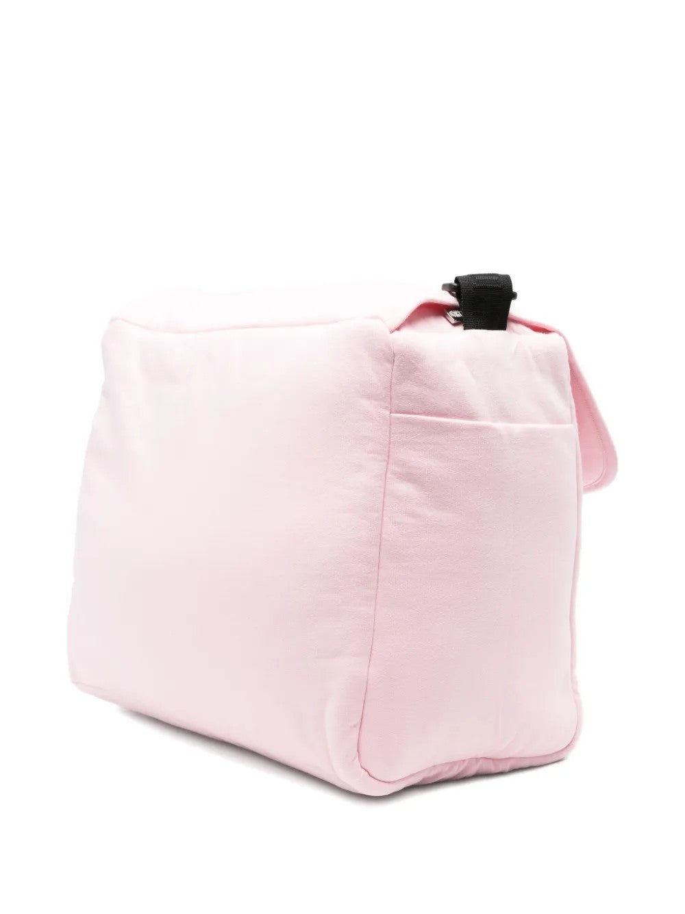 Moschino Baby Rosa
