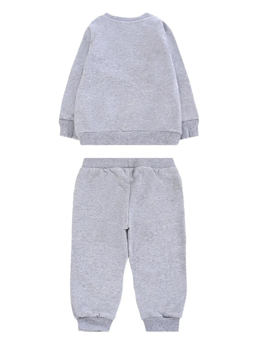 Moschino Baby Grigio