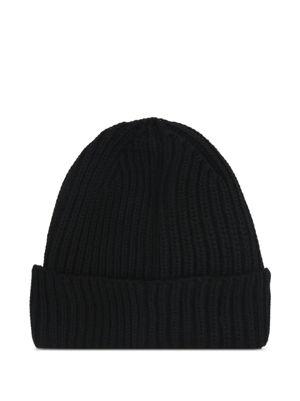 C.p. Company Black