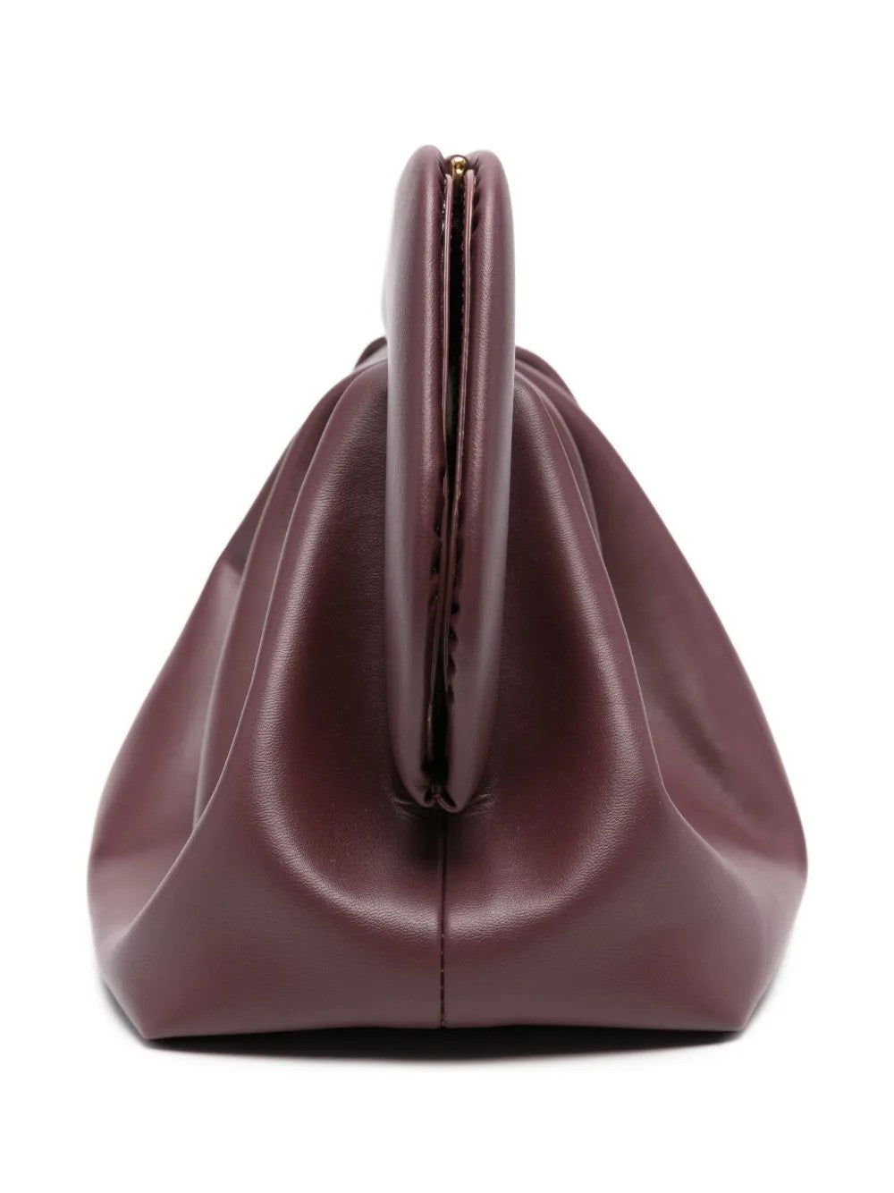 Themoirè Rosso