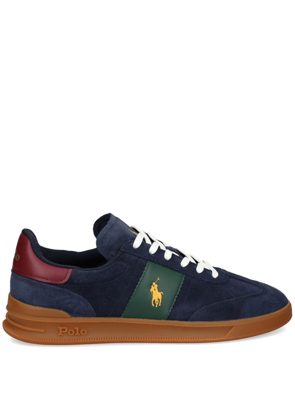 Polo Ralph Lauren Multicolor