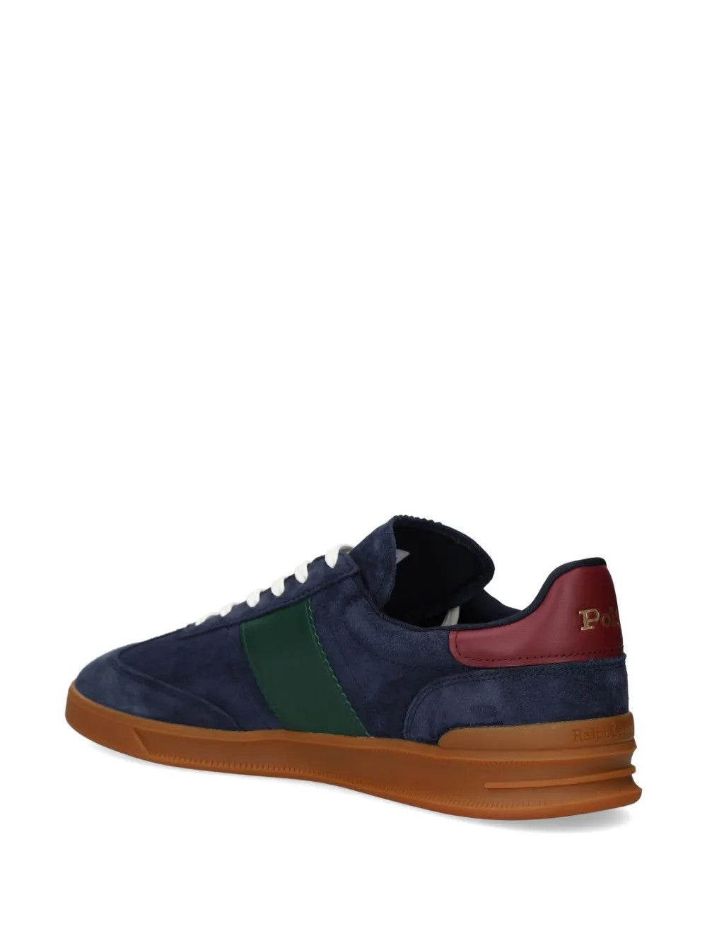 Polo Ralph Lauren Multicolor
