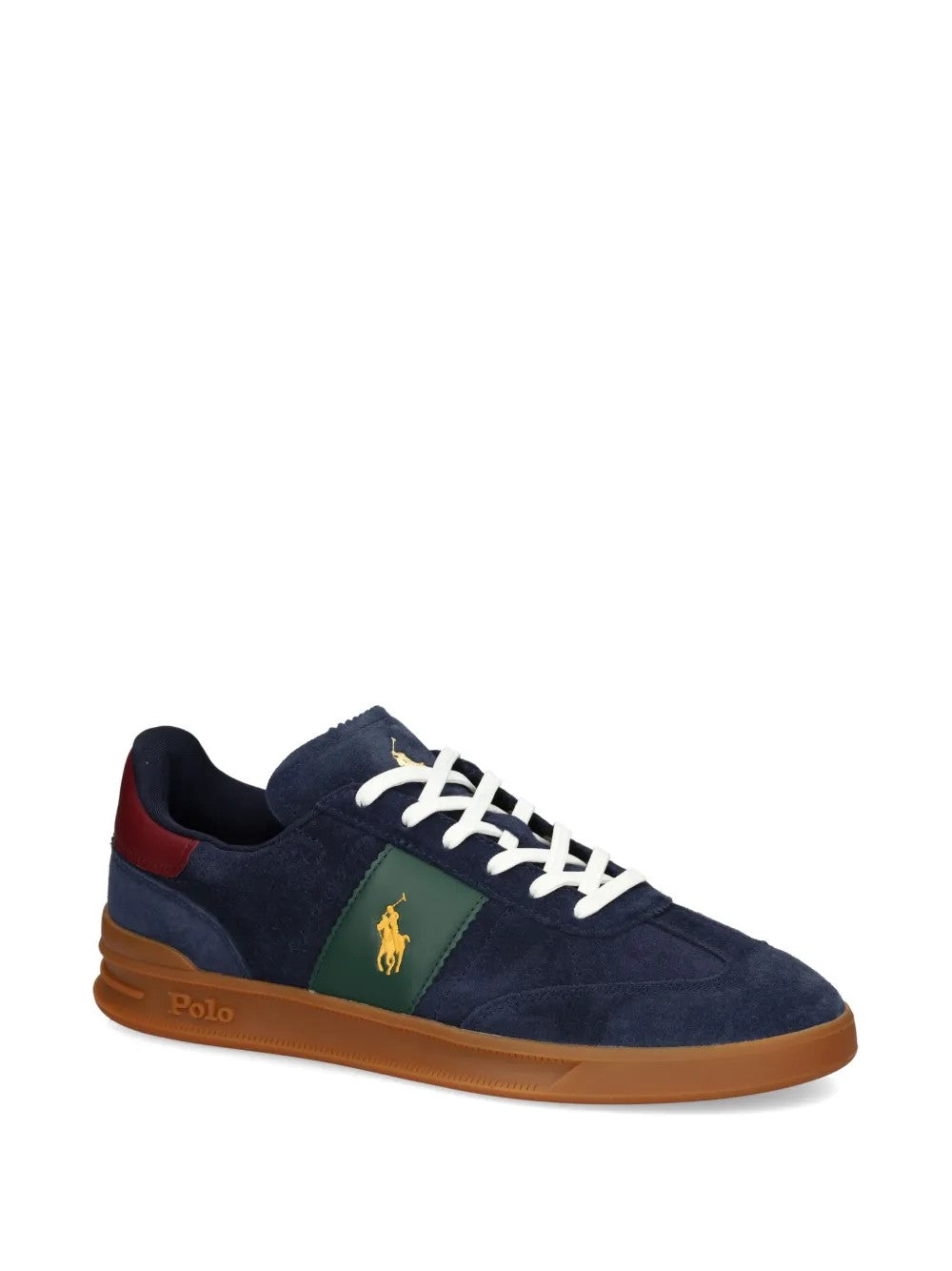 Polo Ralph Lauren Multicolor