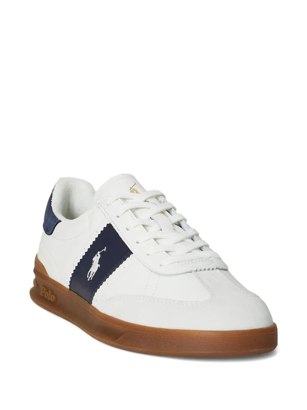 Polo Ralph Lauren Bianco