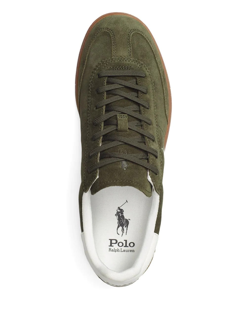 Polo Ralph Lauren Multicolor