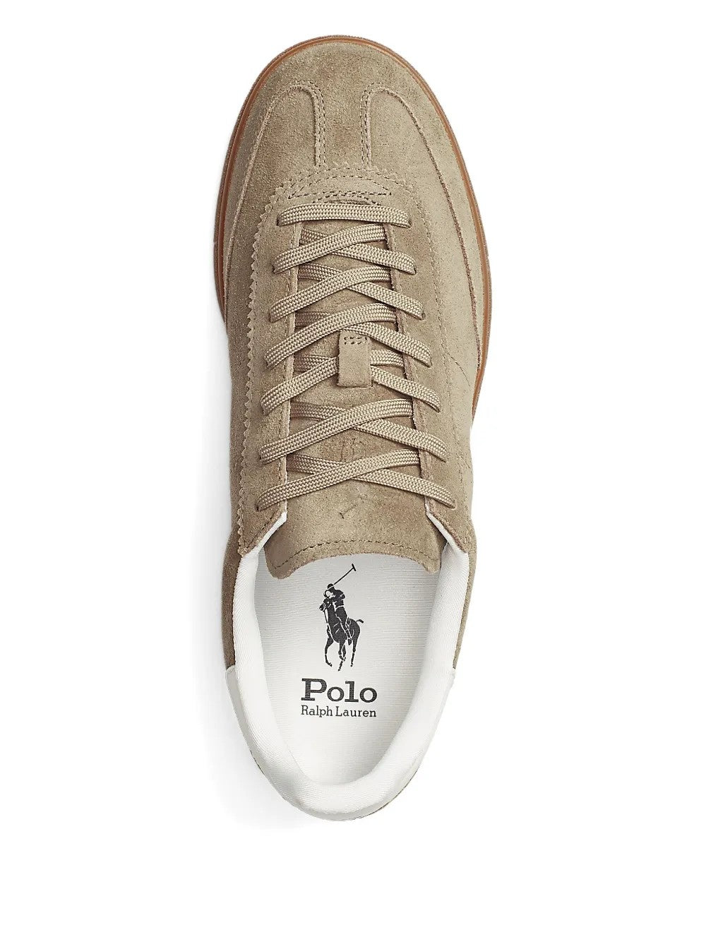 Polo Ralph Lauren Multicolor