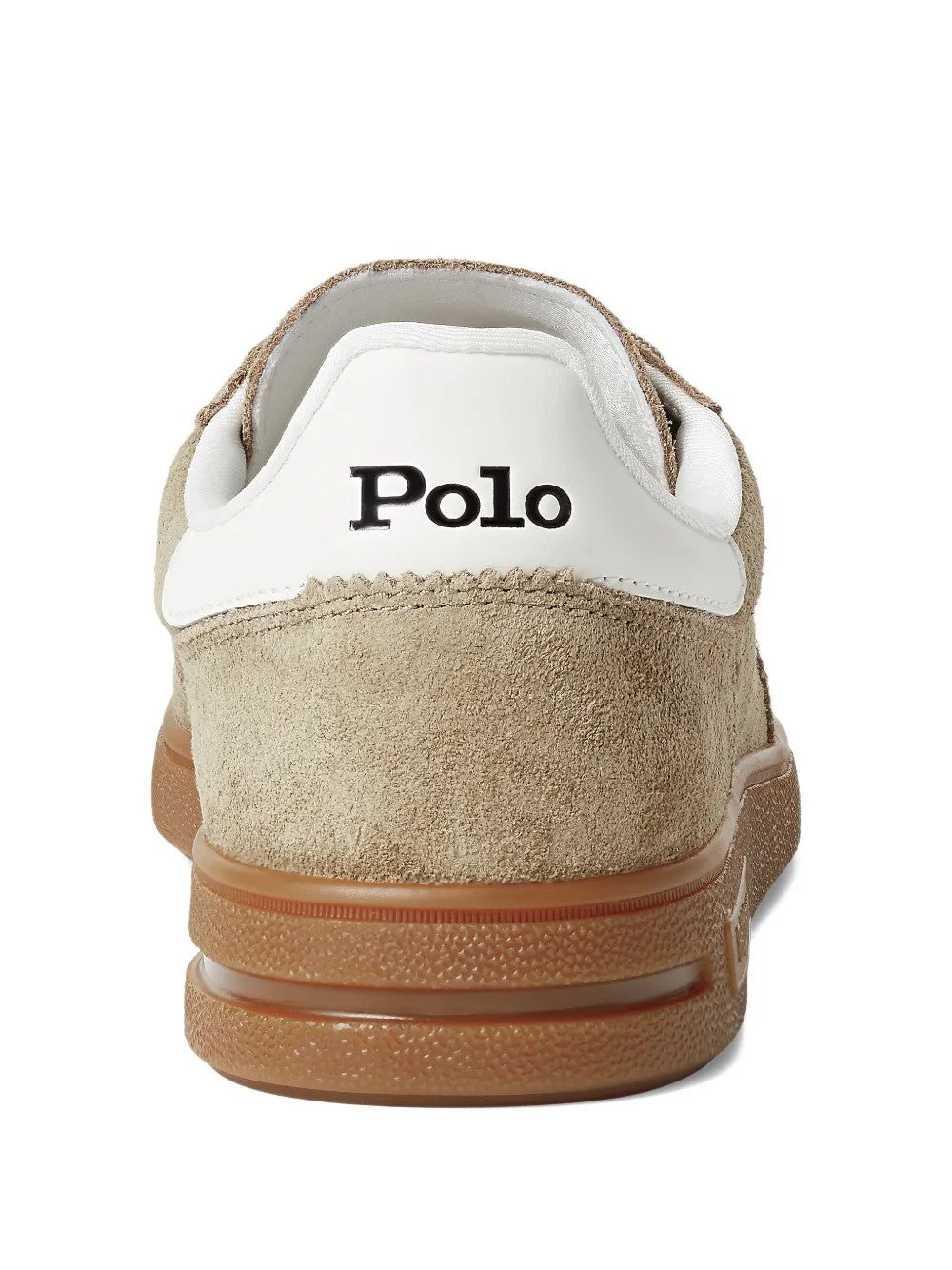 Polo Ralph Lauren Multicolor