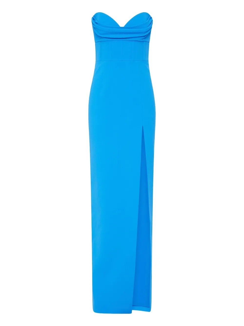 Rebecca Vallance Blu