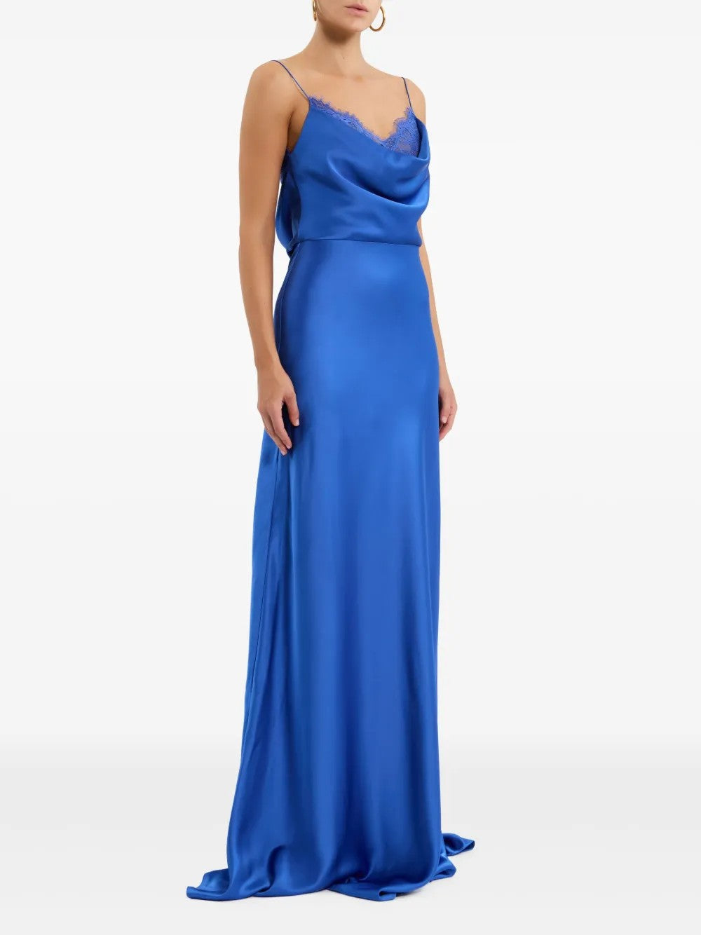 Rebecca Vallance Blu