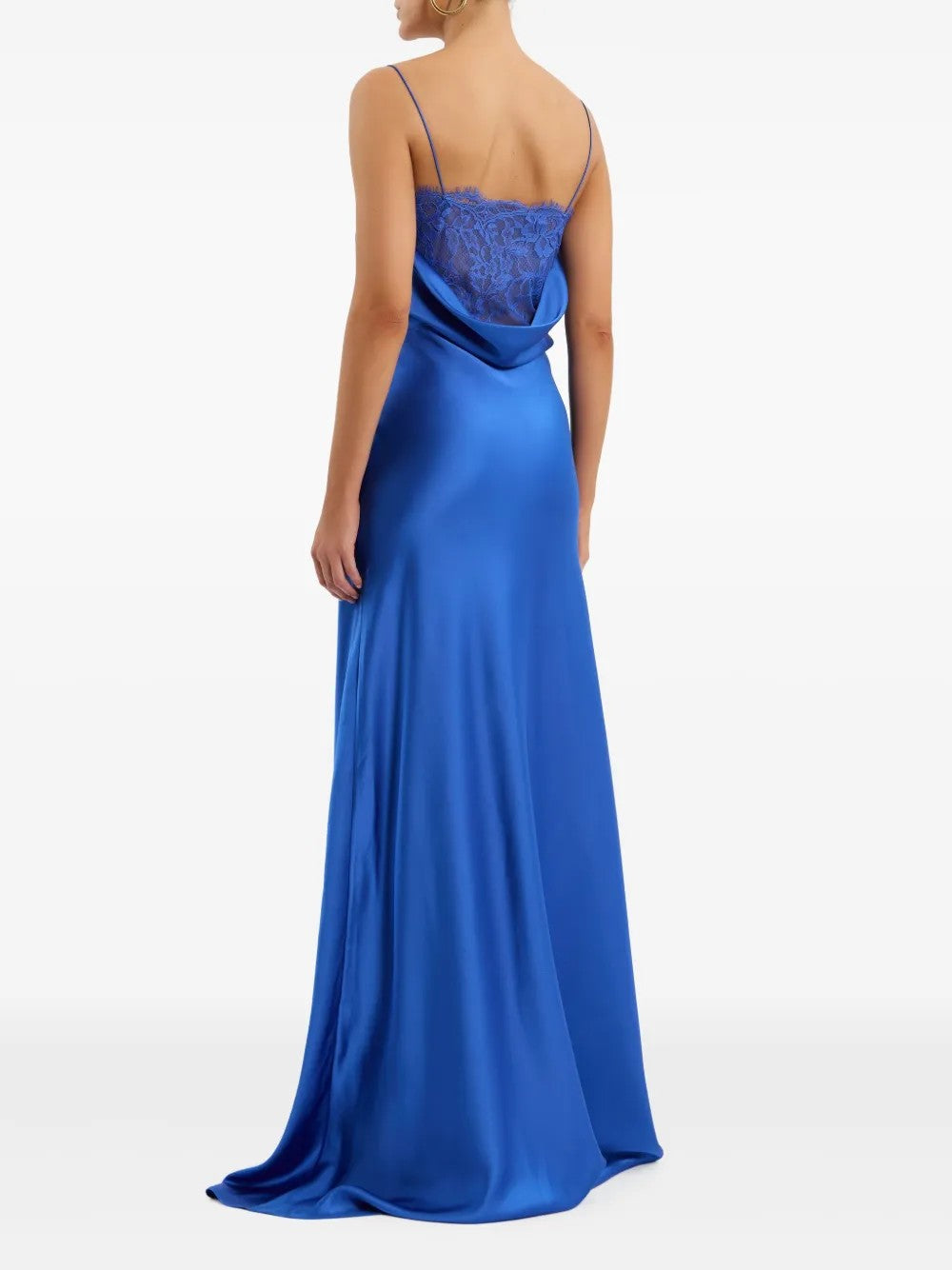 Rebecca Vallance Blu