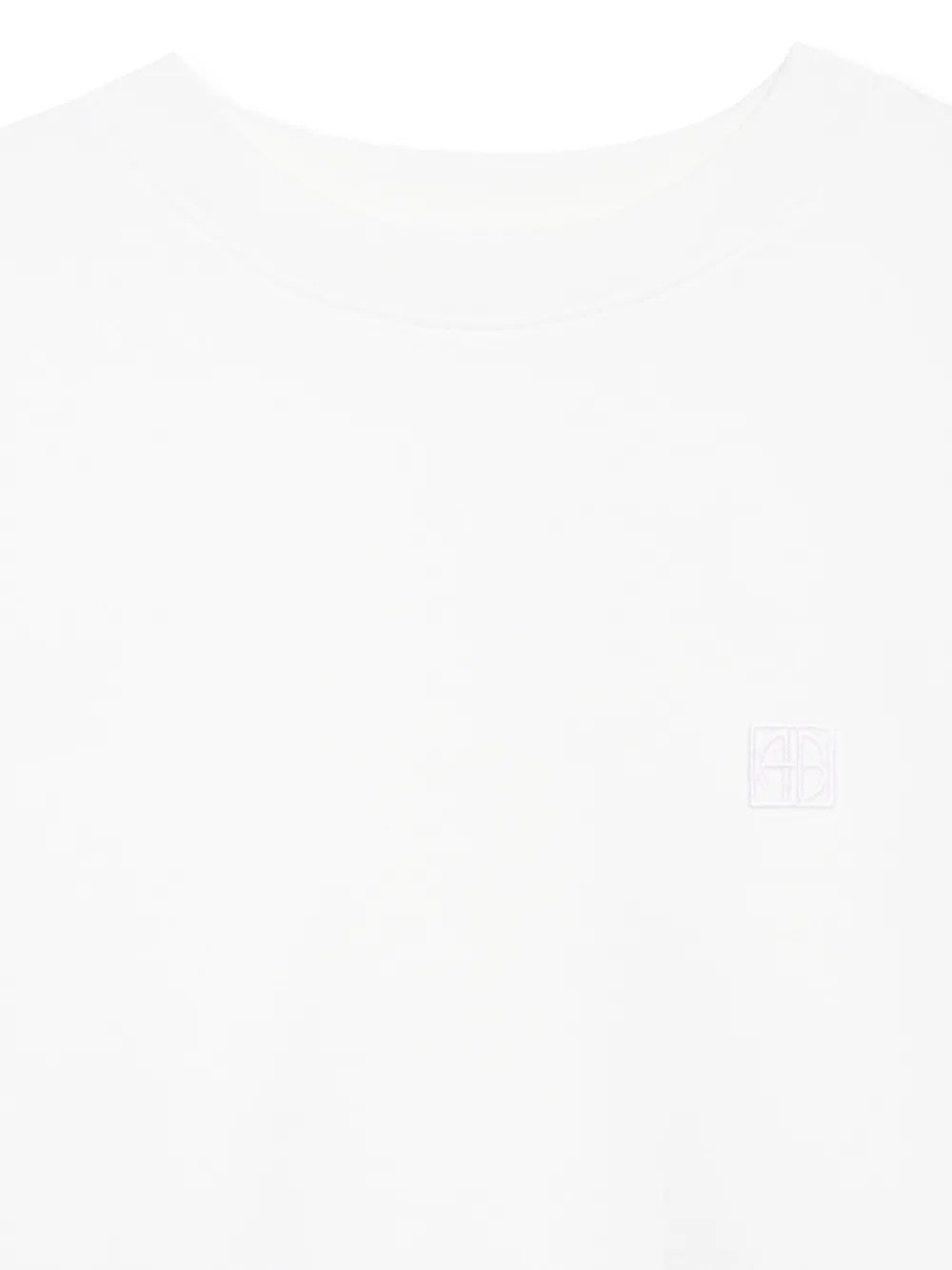 Anine Bing Bianco