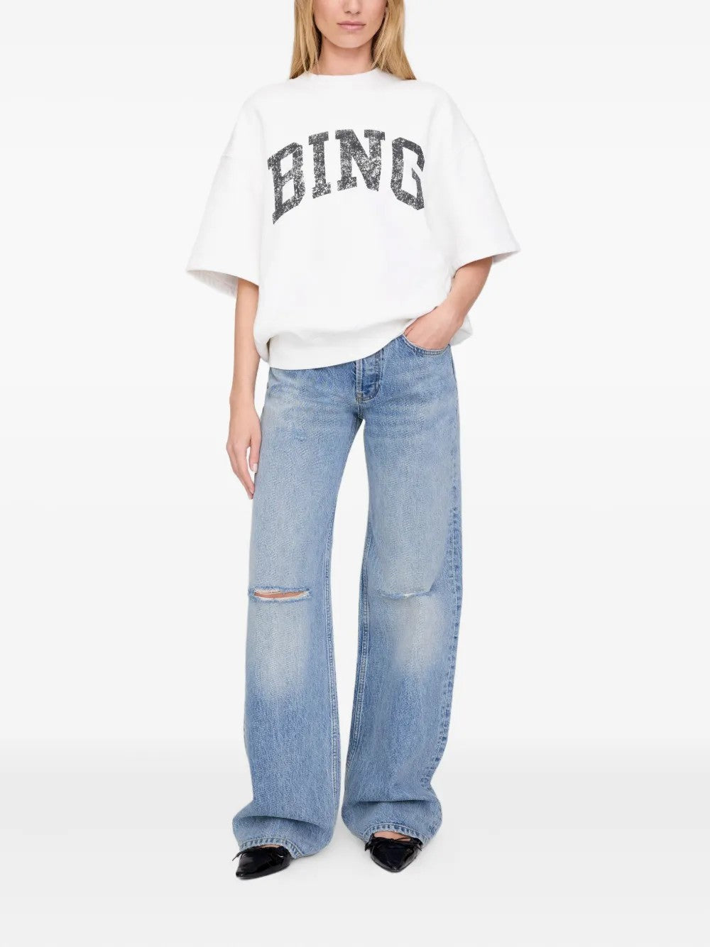 Anine Bing Bianco