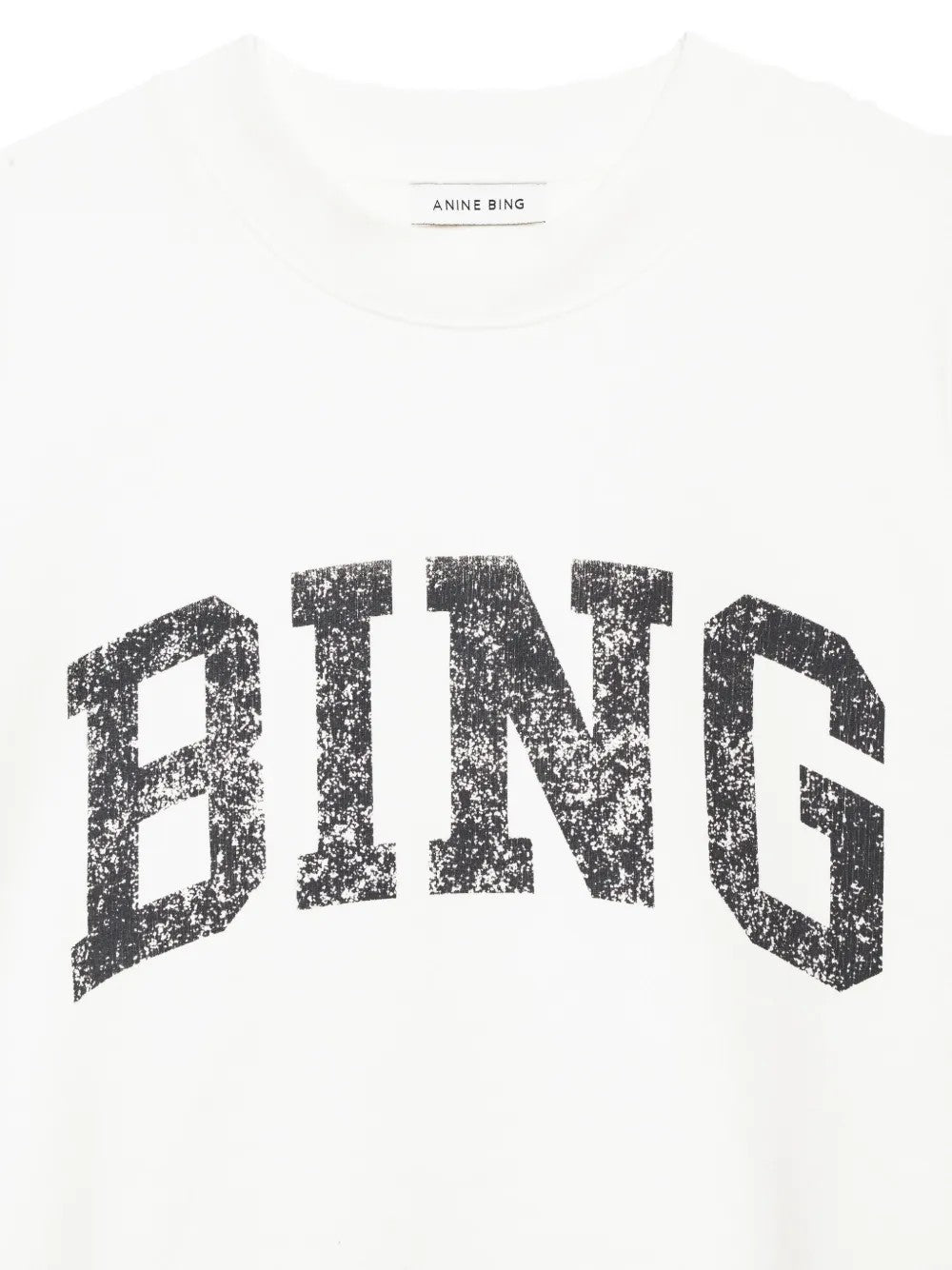 Anine Bing Bianco