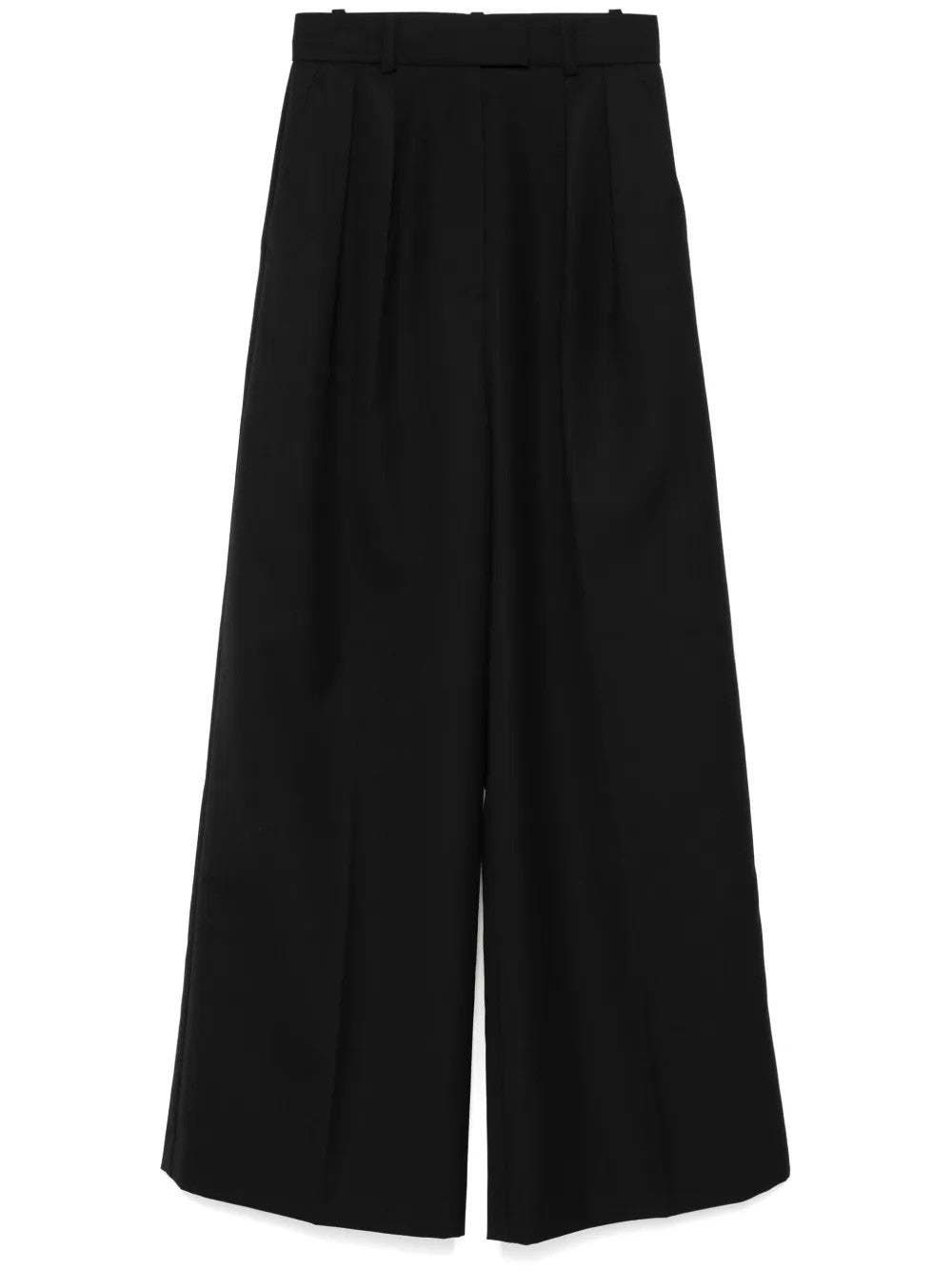 Anine Bing Nero