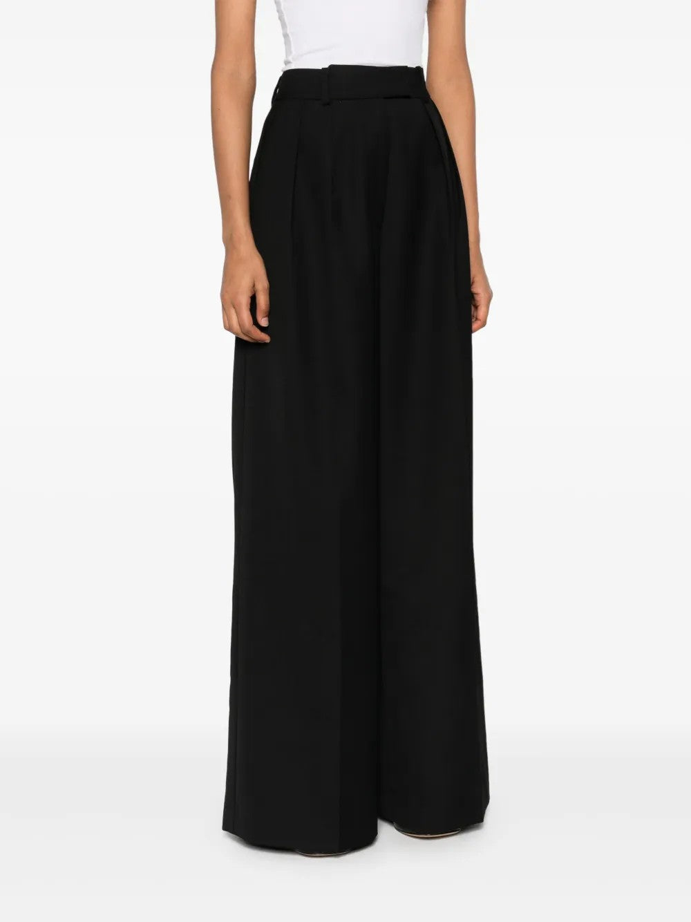 Anine Bing Nero
