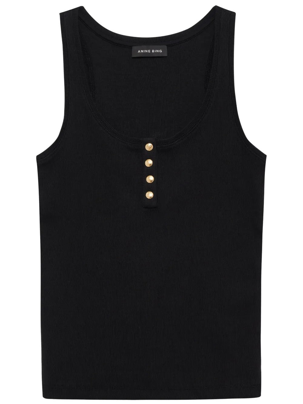 Anine Bing Nero