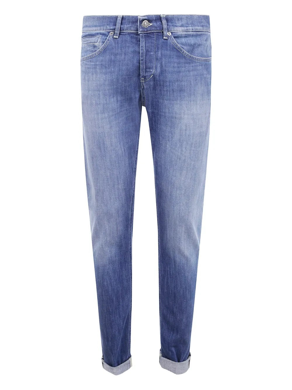 Dondup Blu