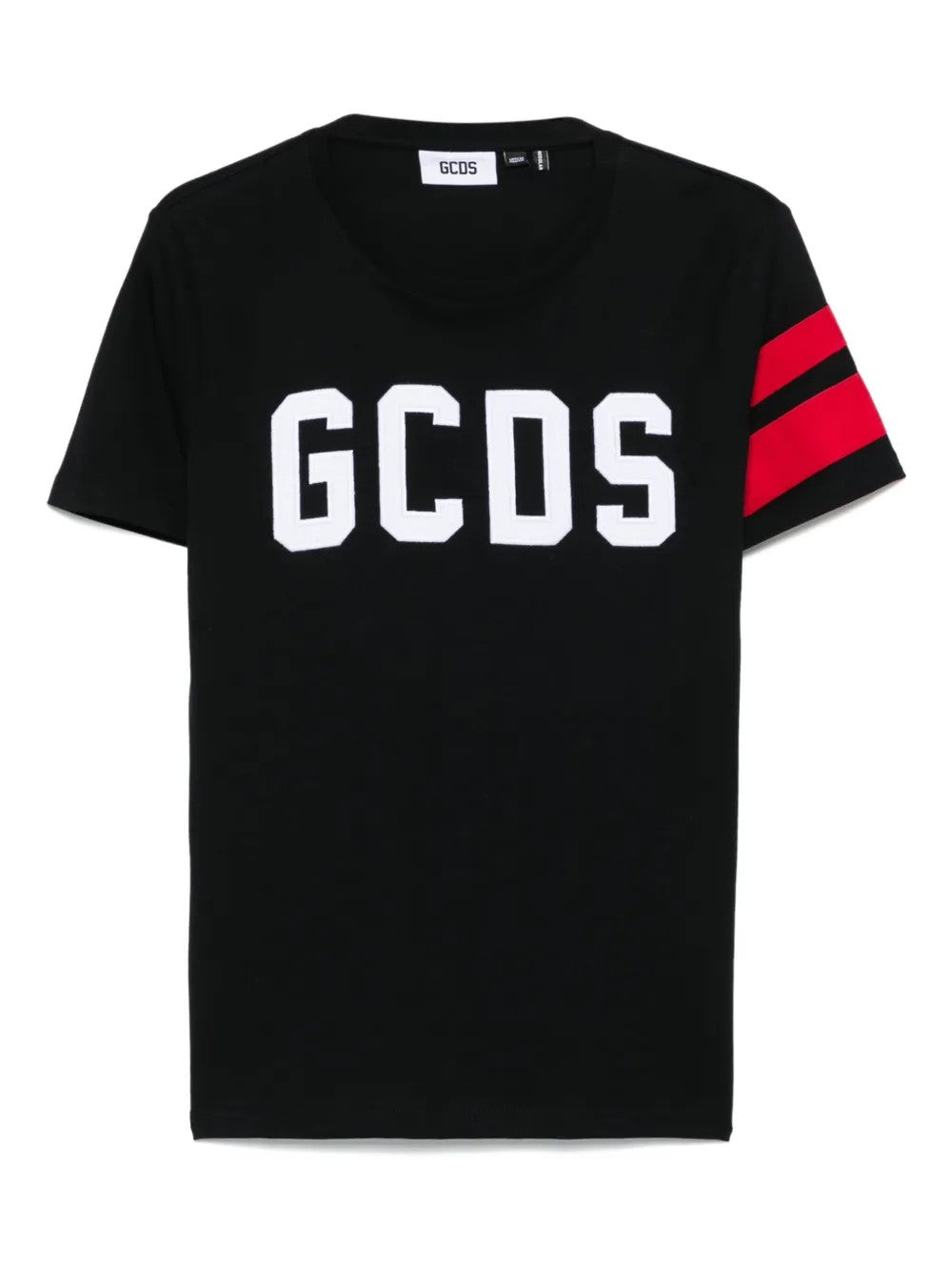 Gcds Multicolor