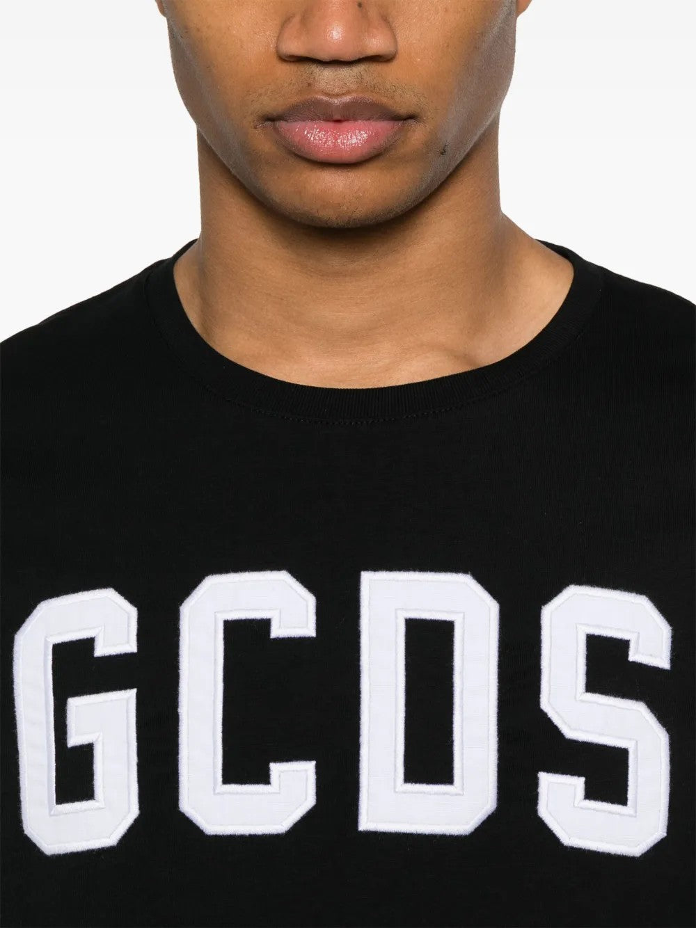 Gcds Multicolor