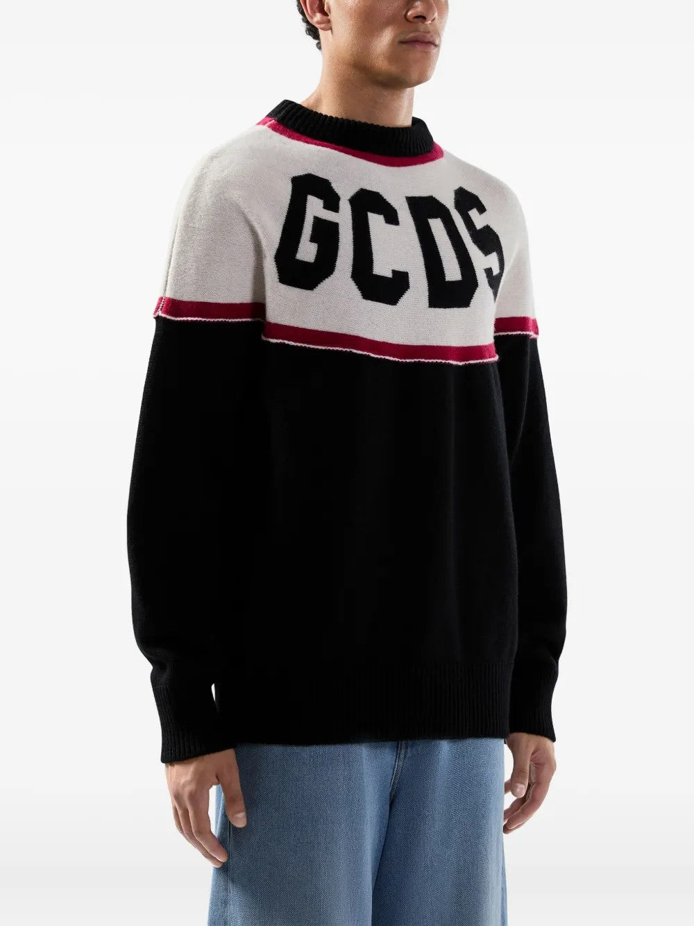 Gcds Nero