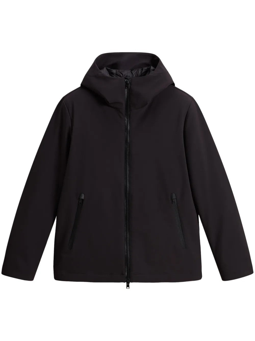 Woolrich Nero