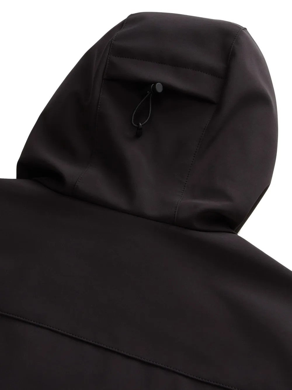 Woolrich Nero