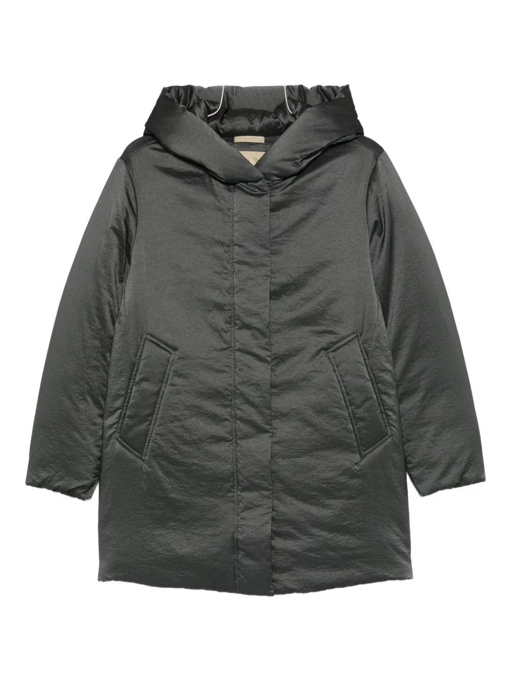 Woolrich  Grigio