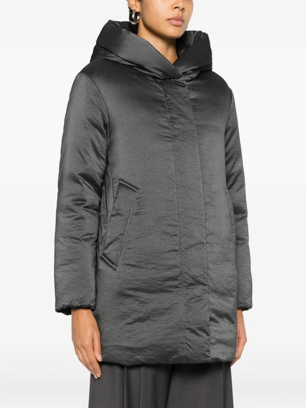 Woolrich  Grigio