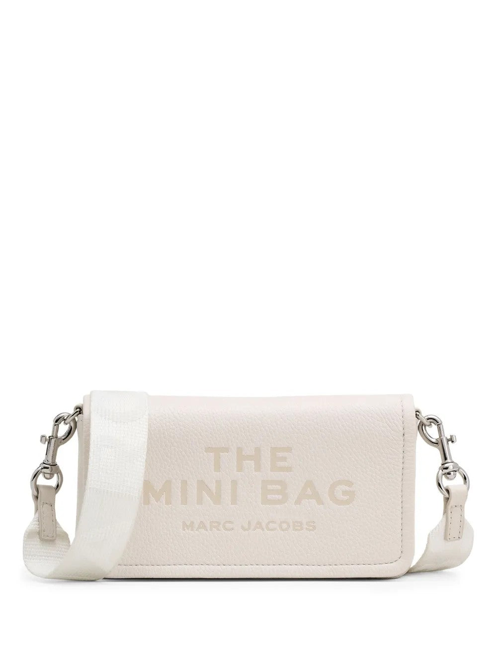 Marc Jacobs Neutro