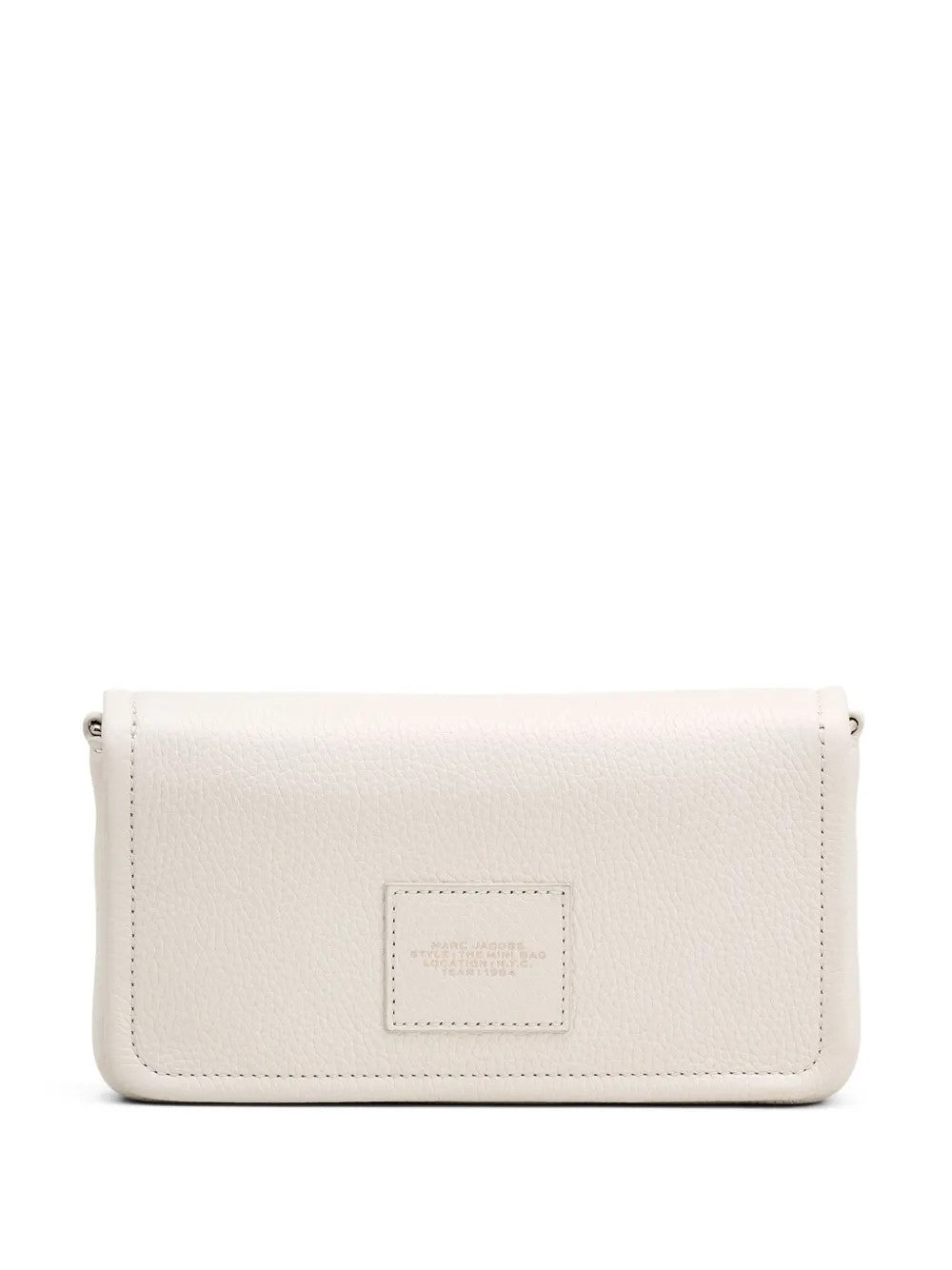 Marc Jacobs Neutro