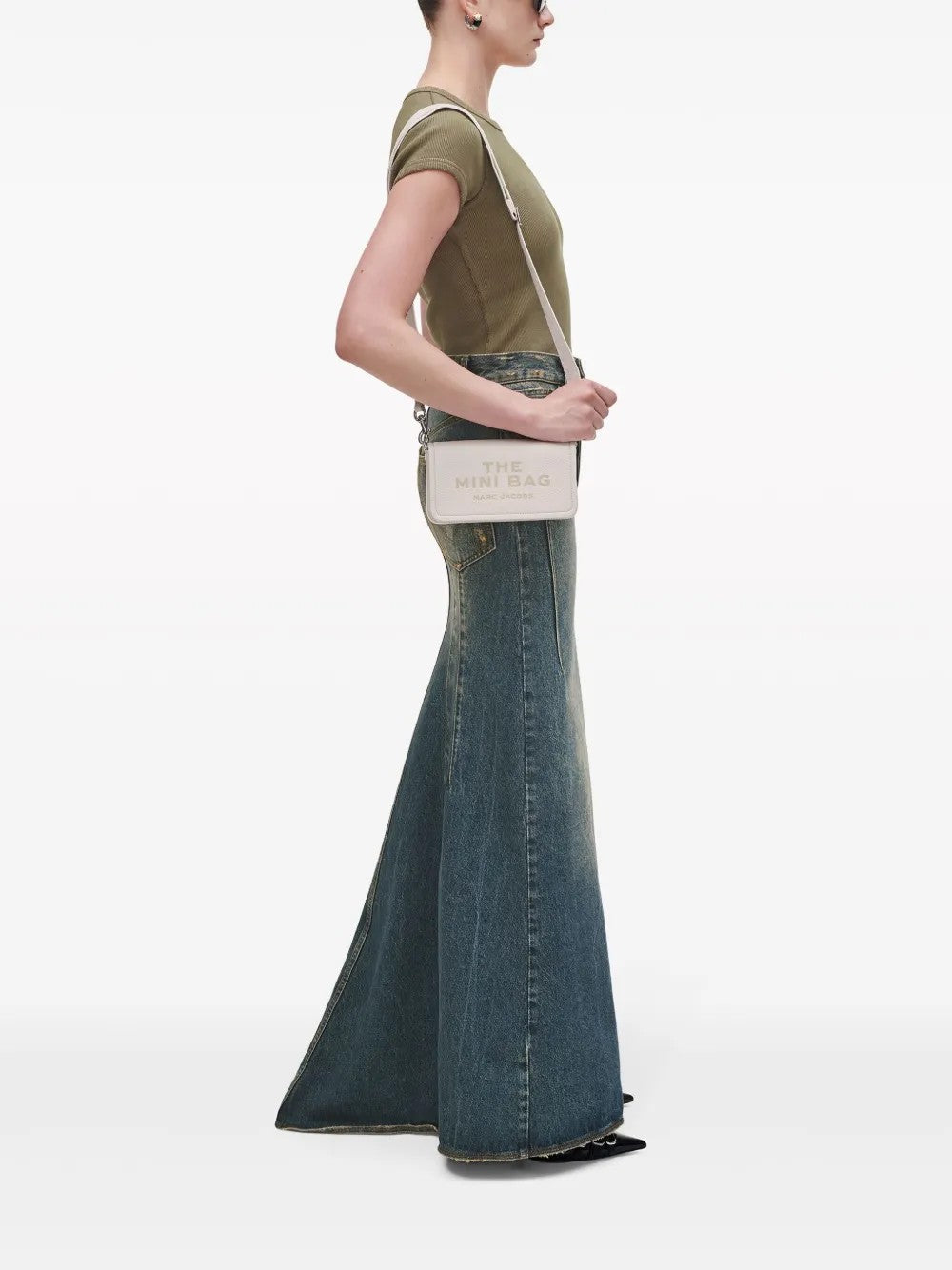 Marc Jacobs Neutro
