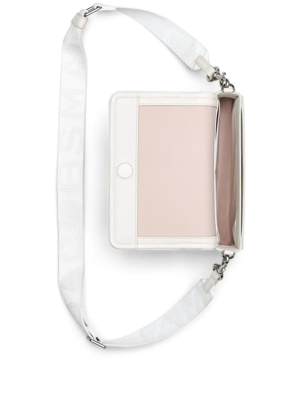 Marc Jacobs Neutro