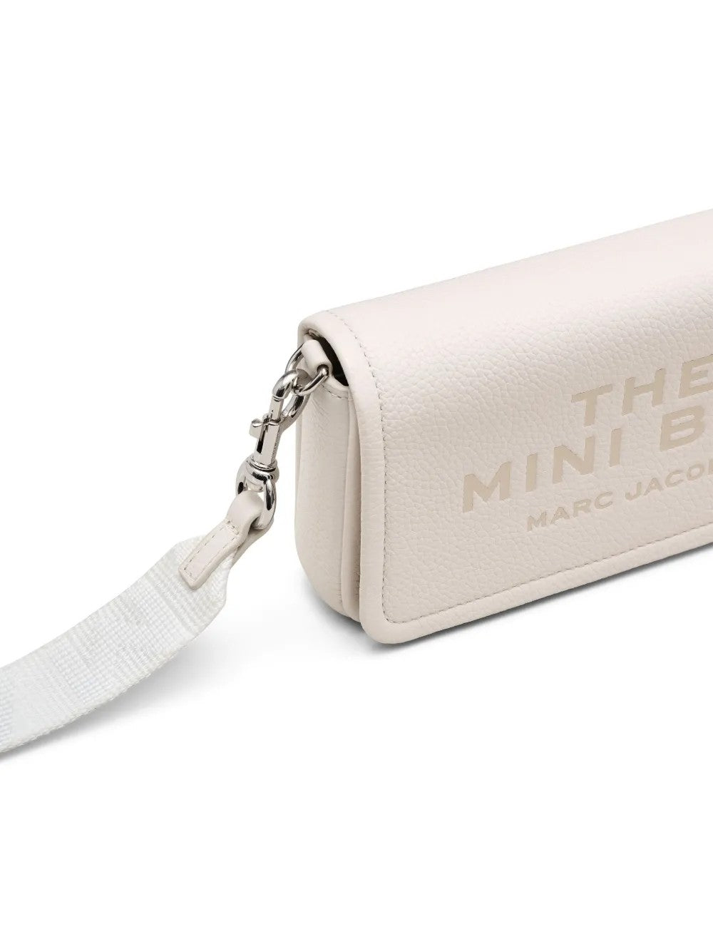 Marc Jacobs Neutro