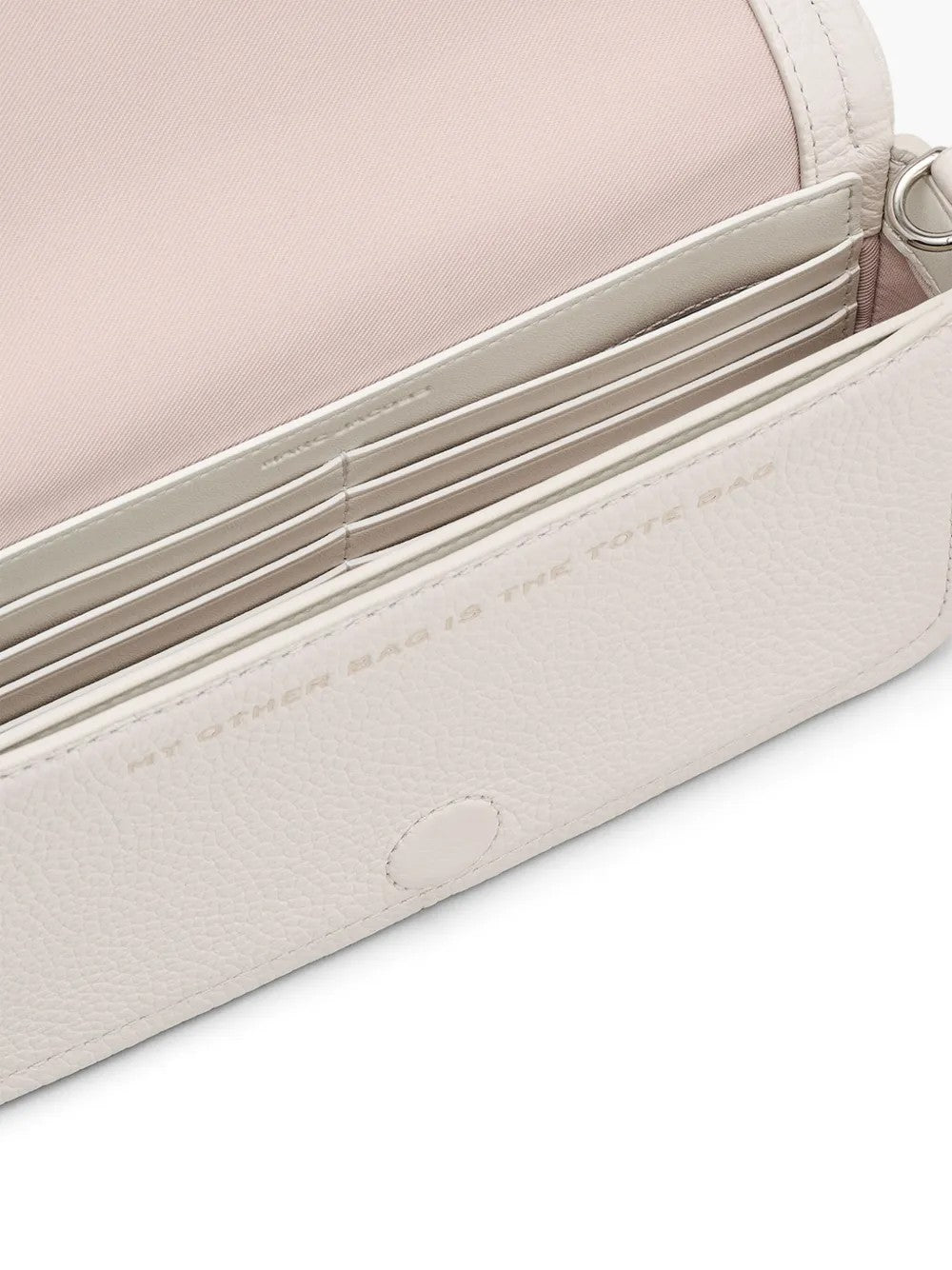 Marc Jacobs Neutro